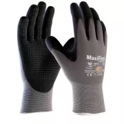 ATG® máčané rukavice MaxiFlex® Endurance™ 42-844 AD-APT 06/XS | A3125/06