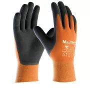 ATG® zimné rukavice MaxiTherm® 30-201 09/L - s predajnou etiketou | A3039/09/SPE