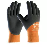 ATG® zimné rukavice MaxiTherm® 30-202 10/XL | A3085/10