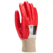 Máčané rukavice ARDONSAFETY/RICH 10/XL