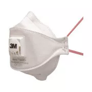 Respirátor 3M AURA 9332+