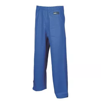 Vodeodolné nohavice ARDON®AQUA 112 modré | H1166/L