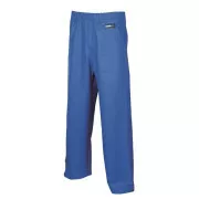 Vodeodolné nohavice ARDON®AQUA 112 modré | H1166/M