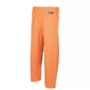 Vodeodolné nohavice ARDON®AQUA 112 oranžové | H1167/L