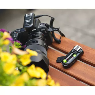 Nabíjacia batéria, AAA (HR03), 1.2V, 950 mAh, Verbatim, blister, 4-pack