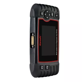 Diagnostika iCarsoft FR V2.0 pre Peugeot / Citroen / Renault / Dacia