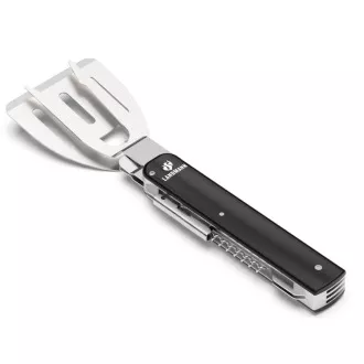 Landmann Multitool na grilovanie, 5 v 1