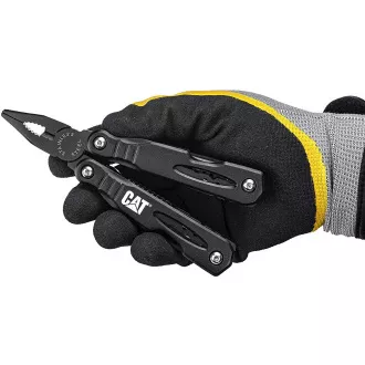 Caterpillar Multifunkčná sada 13v1 CT980021