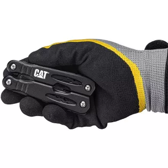 Caterpillar Multifunkčná sada 13v1 CT980021