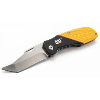Caterpillar Zatvárací nôž s Tanto čepeľou CT980047