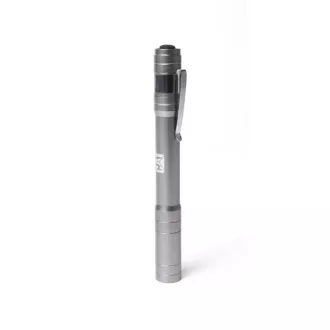 Caterpillar Vreckové svietidlo - pero CT2210 Pen Light 100lm