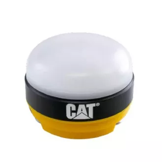 Caterpillar Miniatúrne úžitkové svietidlo