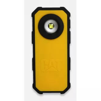 Caterpillar Vreckové svietidlo LED