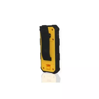 Caterpillar Vreckové svietidlo LED