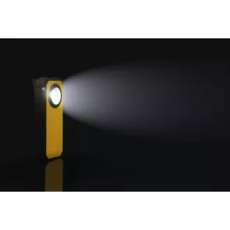 Caterpillar Vreckové svietidlo LED