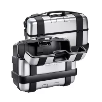 Givi Trekker (Monokey) 2 x 33 litrov TRK33 Givi Trekker (Monokey) 2 x 33 litrov TRK33