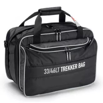 Givi Trekker (Monokey) 2 x 33 litrov TRK33 Givi Trekker (Monokey) 2 x 33 litrov TRK33