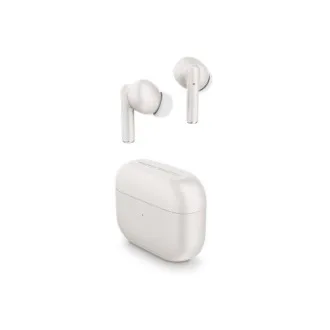 Energy Sistem Earphones True Wireless Style 2 Coconut Energy Sistem Earphones True Wireless Style 2 Coconut