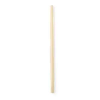 REFORK - Slamka z prírodného materiálu 8x210, natural, 10x100ks REFORK - Slamka z prírodného materiálu 8x210, natural, 10x100ks