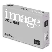 Image Volume kancelársky papier A5/80g, biela, 500 listov