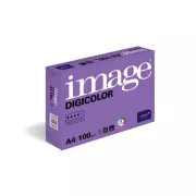 Image Digicolor kancelársky papier A4/100g, biela, 500 listov