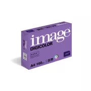 Image Digicolor kancelársky papier A4/160g, biela, 250 listov