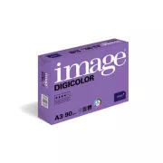 Image Digicolor kancelársky papier A3/90g, biela, 500 listov