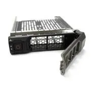 Dell rámček pre SATA/SAS HDD do servera PowerEdge 3,5"