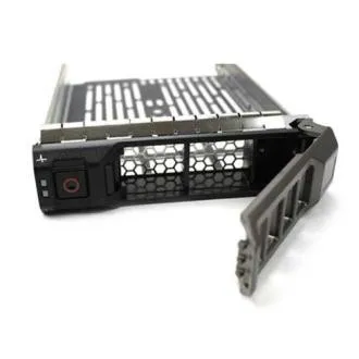 Dell rámček pre SATA/SAS HDD do servera PowerEdge 3,5"