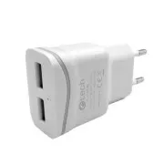 C-TECH redukcia Displayport na VGA, M/F