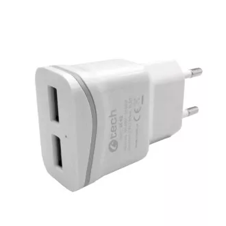 C-TECH redukcia Displayport na VGA, M/F