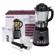 Salente Mixi 2L, vriaci a vákuovací mixér