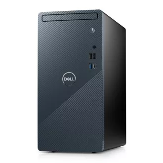 DELL Inspiron 3020/i5-13400/16GB/512GB SSD+1TB HDD/WiFi/klávesnica+myš/W11P/3 roky NBD DELL Inspiron 3020/i5-13400/16GB/512GB SSD+1TB HDD/WiFi/klávesnica+myš/W11P/3 roky NBD