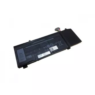 Dell Batéria 3-cell 40W/HR LI-ION pre Inspiron a Vostro NB