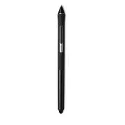 Wacom Náhradné pero Wacom One (bielosivé)
