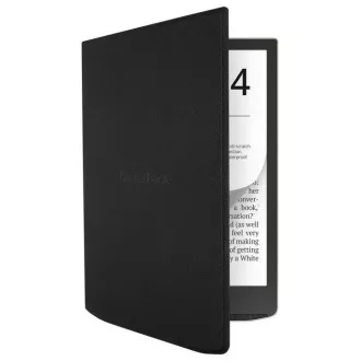 POCKETBOOK HS-634-B-WW PÚZDRO SHELL PRE POCKETBOOK 629, 634, MODRÉ POCKETBOOK HS-634-B-WW PÚZDRO SHELL PRE POCKETBOOK 629, 634, MODRÉ