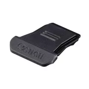 Canon ER-SC2 - kryt pätice pre EOS R6 II, R7, R8, R10 a R50