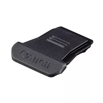 Canon ER-SC2 - kryt pätice pre EOS R6 II, R7, R8, R10 a R50 Canon ER-SC2 - kryt pätice pre EOS R6 II, R7, R8, R10 a R50