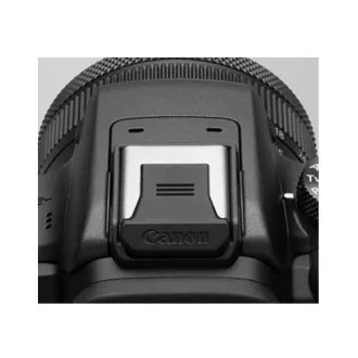 Canon ER-SC2 - kryt pätice pre EOS R6 II, R7, R8, R10 a R50 Canon ER-SC2 - kryt pätice pre EOS R6 II, R7, R8, R10 a R50