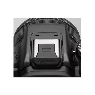 Canon ER-SC2 - kryt pätice pre EOS R6 II, R7, R8, R10 a R50 Canon ER-SC2 - kryt pätice pre EOS R6 II, R7, R8, R10 a R50