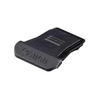 Canon ER-SC2 - kryt pätice pre EOS R6 II, R7, R8, R10 a R50 Canon ER-SC2 - kryt pätice pre EOS R6 II, R7, R8, R10 a R50