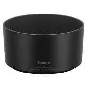 Canon ET-60B slnečná clona