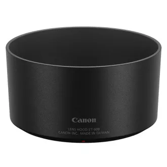 Canon ET-60B slnečná clona