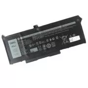 Dell Batéria 4-cell 63W/HR LI-ON pre Latitude