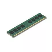 16GB (1x16GB) 2Rx8 DDR4-2400 U ECC pre TX1310 M3, TX1320 M3, TX1330 M3, RX1330 M3