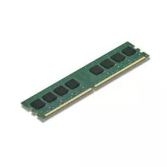 16GB (1x16GB) 2Rx8 DDR4-2400 U ECC pre TX1310 M3, TX1320 M3, TX1330 M3, RX1330 M3 16GB (1x16GB) 2Rx8 DDR4-2400 U ECC pre TX1310 M3, TX1320 M3, TX1330 M3, RX1330 M3