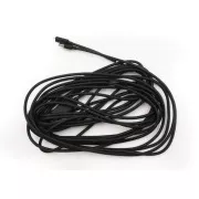 Lenovo ThinkSmart 10m Cam Cable