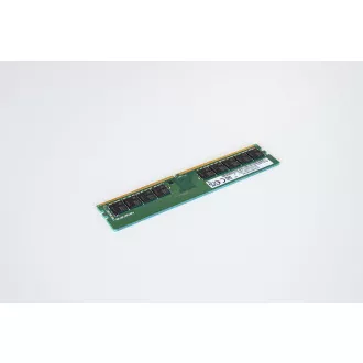 16GB (1x16GB) 1Rx8 DDR4-3200 U ECC pre TX13x0 M5, RX1330 16GB (1x16GB) 1Rx8 DDR4-3200 U ECC pre TX13x0 M5, RX1330