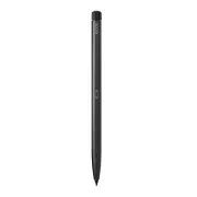 ONYX BOOX stylus Pen 2 PRE BLACK