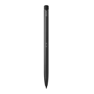 ONYX BOOX stylus Pen 2 PRE BLACK